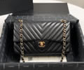 CHANEL Women bag Top quality 1:1