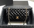 CHANEL Women bag Top quality 1:1