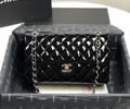 CHANEL Women bag Top quality 1:1