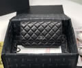 CHANEL Women bag Top quality 1:1