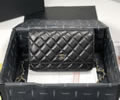 CHANEL Women bag Top quality 1:1