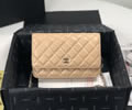 CHANEL Women bag Top quality 1:1