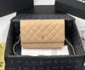CHANEL Women bag Top quality 1:1