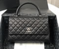 CHANEL Women bag Top quality 1:1