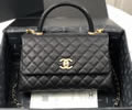 CHANEL Women bag Top quality 1:1