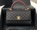 CHANEL Women bag Top quality 1:1