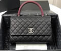 CHANEL Women bag Top quality 1:1
