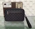 Louis Vuitton Women Bag LV