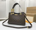 Louis Vuitton Women Bag