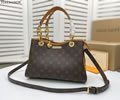 Louis Vuitton Women Bag