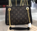 Louis Vuitton Women Bag