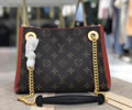 Louis Vuitton Women Bag