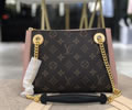 Louis Vuitton Women Bag