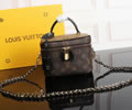 Louis Vuitton Women Bag