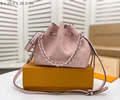 Louis Vuitton Women Bag