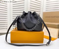 Louis Vuitton Women Bag