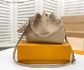 Louis Vuitton Women Bag