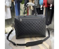 Louis Vuitton Porte Documents Voyage men Bag LV 