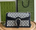 GUCCI Women Bag