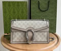GUCCI Women Bag