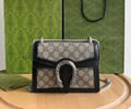 GUCCI Women Bag