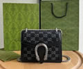 GUCCI Women Bag