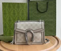 GUCCI Women Bag