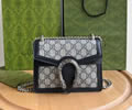 GUCCI Women Bag