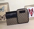 GUCCI Men bag