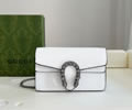 GUCCI Women Bag