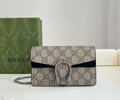 GUCCI Women Bag