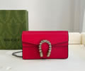 GUCCI Women Bag