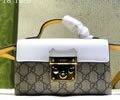 GUCCI Women Bag