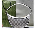 GUCCI Women Bag