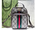 GUCCI Women Bag