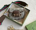 GUCCI Women Bag