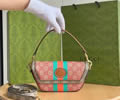GUCCI Women Bag