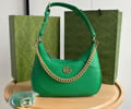 GUCCI Women Bag