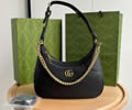 GUCCI Women Bag