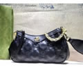 GUCCI Women Bag