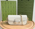 GUCCI Women Bag