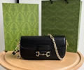 GUCCI Women Bag