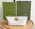 GUCCI Women Bag