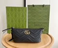GUCCI Women Bag