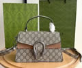 GUCCI Women Bag