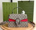 GUCCI Women Bag