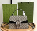 GUCCI Women Bag
