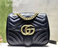 GUCCI Women Bag