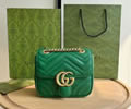 GUCCI Women Bag