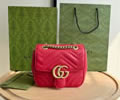 GUCCI Women Bag